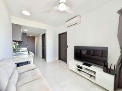 Riverfront Residences (D19), Apartment #537443181
